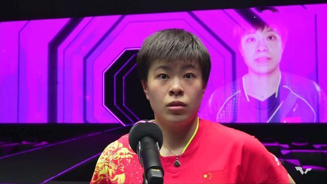 美女求操